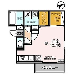D-PLACE飾磨駅前