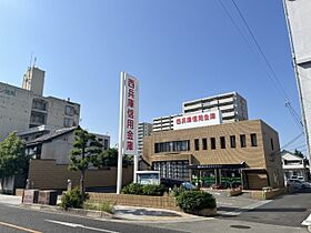 兵庫県姫路市土山東の町（賃貸アパート1LDK・1階・32.95㎡） その3