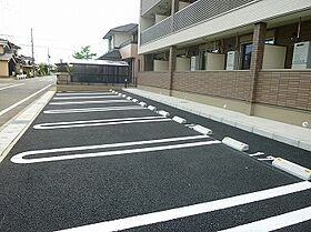 兵庫県姫路市大津区恵美酒町１丁目（賃貸マンション1K・1階・31.35㎡） その6