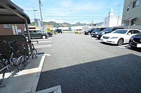 兵庫県姫路市別所町佐土（賃貸アパート1LDK・1階・44.18㎡） その14