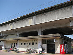 兵庫県姫路市下寺町（賃貸マンション1K・1階・31.99㎡） その25