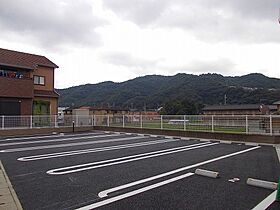 兵庫県姫路市書写（賃貸アパート1LDK・1階・45.82㎡） その13