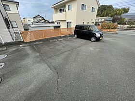 アベニュー平野VI 103 ｜ 静岡県掛川市杉谷１丁目（賃貸アパート1K・1階・24.57㎡） その8