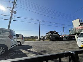 コーポ本郷 102 ｜ 静岡県掛川市本郷（賃貸アパート1LDK・1階・40.92㎡） その16