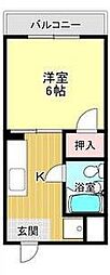 プログレス