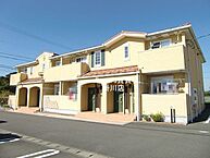 静岡県御前崎市佐倉：物件画像／株式会社ライフデザインクリエイターズ　Room’s！賃貸　掛川店
