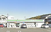 ファミリーマート　掛川横須賀店