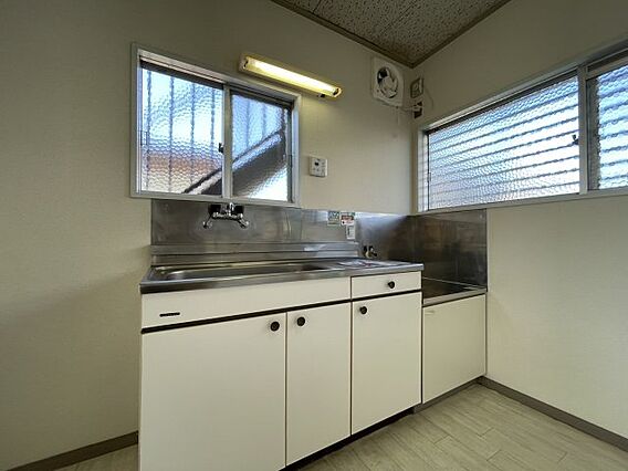 山本ハイツ_内装_1