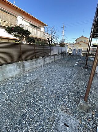 山本ハイツ_その他_2