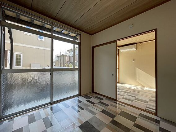 山本ハイツ_その他_1