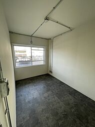 ハイツテクトピア掛川2 1LDKの写真