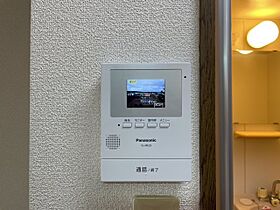 ドミールV 403 ｜ 静岡県掛川市富部（賃貸マンション1K・4階・25.92㎡） その15