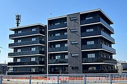 （仮）菊川加茂 第2ドゥプランニングマンション