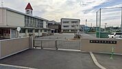 掛川市立中央小学校