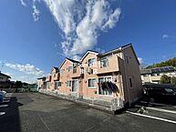 静岡県掛川市上屋敷：物件画像／株式会社ライフデザインクリエイターズ　Room’s！賃貸　掛川店