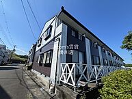 静岡県掛川市高田：物件画像／株式会社ライフデザインクリエイターズ　Room’s！賃貸　掛川店