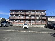 静岡県掛川市家代の里3丁目：物件画像／株式会社ライフデザインクリエイターズ　Room’s！賃貸　掛川店