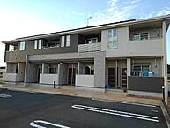 静岡県掛川市大池：物件画像／株式会社ライフデザインクリエイターズ　Room’s！賃貸　掛川店
