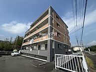 静岡県菊川市吉沢：物件画像／株式会社ライフデザインクリエイターズ　Room’s！賃貸　掛川店
