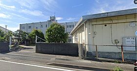 ブライト 202 ｜ 静岡県掛川市細谷（賃貸アパート1K・2階・30.54㎡） その26