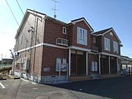 静岡県袋井市諸井：物件画像／株式会社ライフデザインクリエイターズ　Room’s！賃貸　掛川店