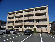 静岡県袋井市愛野南1丁目：物件画像／株式会社ライフデザインクリエイターズ　Room’s！賃貸　掛川店