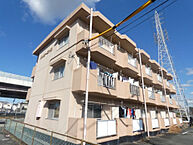 静岡県袋井市堀越2丁目：物件画像／株式会社ライフデザインクリエイターズ　Room’s！賃貸　掛川店