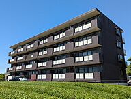 静岡県袋井市浅羽：物件画像／株式会社ライフデザインクリエイターズ　Room’s！賃貸　掛川店