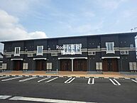 静岡県袋井市春岡：物件画像／株式会社ライフデザインクリエイターズ　Room’s！賃貸　掛川店