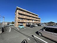静岡県掛川市長谷2丁目：物件画像／株式会社ライフデザインクリエイターズ　Room’s！賃貸　掛川店