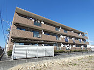 静岡県袋井市久能：物件画像／株式会社ライフデザインクリエイターズ　Room’s！賃貸　掛川店