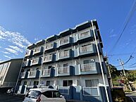 静岡県掛川市下俣南2丁目：物件画像／株式会社ライフデザインクリエイターズ　Room’s！賃貸　掛川店
