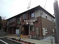 静岡県御前崎市池新田：物件画像／株式会社ライフデザインクリエイターズ　Room’s！賃貸　掛川店