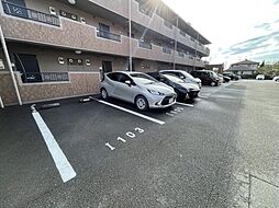 13 / 17
