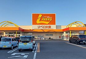 今瀧ファーム 103 ｜ 静岡県掛川市今滝（賃貸アパート1K・1階・28.56㎡） その8