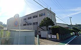 メゾンスギヤ 201 ｜ 静岡県掛川市杉谷１丁目（賃貸アパート1LDK・2階・34.78㎡） その26