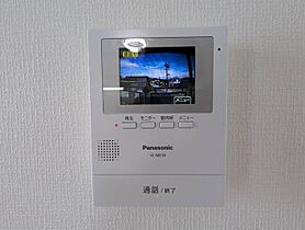 メゾンスギヤ 201 ｜ 静岡県掛川市杉谷１丁目（賃貸アパート1LDK・2階・34.78㎡） その15