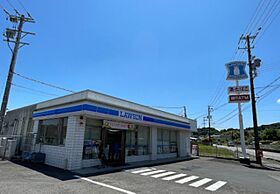 ほたるA 205 ｜ 静岡県菊川市高橋（賃貸アパート1K・2階・17.39㎡） その10