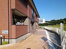 アリエッタ 103 ｜ 静岡県掛川市高御所（賃貸アパート1LDK・1階・48.91㎡） その6