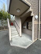 Sentiero杉谷 102 ｜ 静岡県掛川市杉谷（賃貸マンション1K・1階・25.92㎡） その6