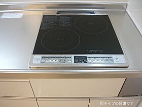 ベル 102 ｜ 静岡県掛川市和光３丁目（賃貸アパート1LDK・1階・40.11㎡） その11