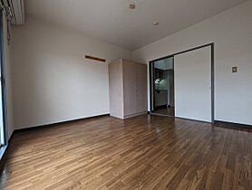 ヒルズM&O 206 ｜ 静岡県掛川市下俣南２丁目（賃貸マンション1K・2階・22.32㎡） その27