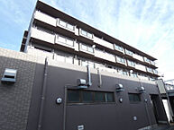 静岡県袋井市高尾町：物件画像／株式会社ライフデザインクリエイターズ　Room’s！賃貸　掛川店