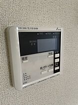 エトワールVI 201 ｜ 静岡県掛川市沢田（賃貸アパート2LDK・2階・58.12㎡） その27