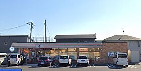 グレイスパレス 105 ｜ 静岡県掛川市成滝（賃貸アパート1LDK・1階・44.82㎡） その22