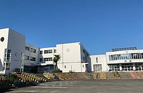 コニファー 103 ｜ 静岡県菊川市本所（賃貸アパート1LDK・1階・44.18㎡） その16