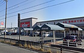 ブランクオーレ 305 ｜ 静岡県掛川市宮脇１丁目（賃貸マンション1K・3階・30.60㎡） その9