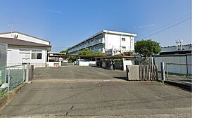 長谷吉田様戸建  ｜ 静岡県掛川市長谷（賃貸一戸建1LDK・1階・106.25㎡） その17