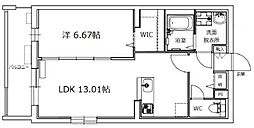 掛川駅 7.8万円