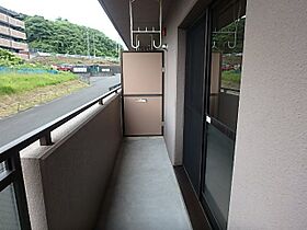 SunRise六番館 102 ｜ 静岡県掛川市長谷２丁目（賃貸マンション1LDK・1階・41.40㎡） その13